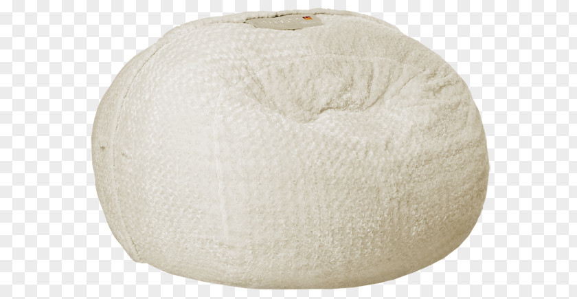 Bean Bag Chairs Amazon.com Lush Shampoo Mail Order PNG