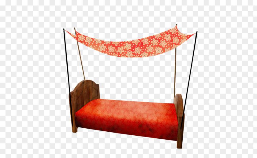 Bed Graphic Design Flat PNG