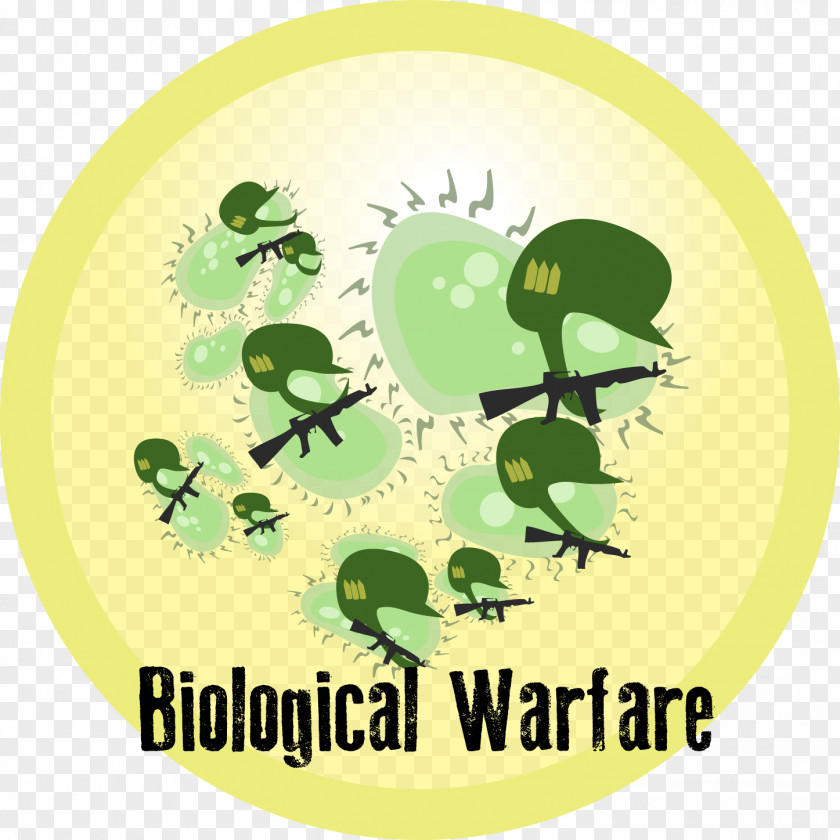 Biological Warfare United States Weapons Program Convention Chemical Weapon PNG