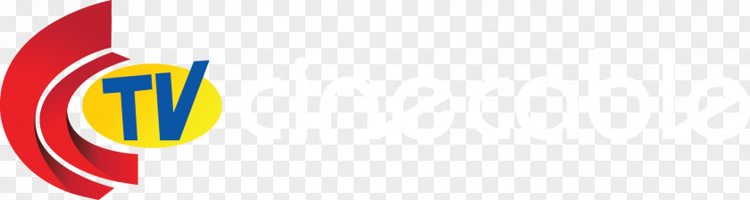 CABLE Tv Logo Brand Trademark Desktop Wallpaper PNG