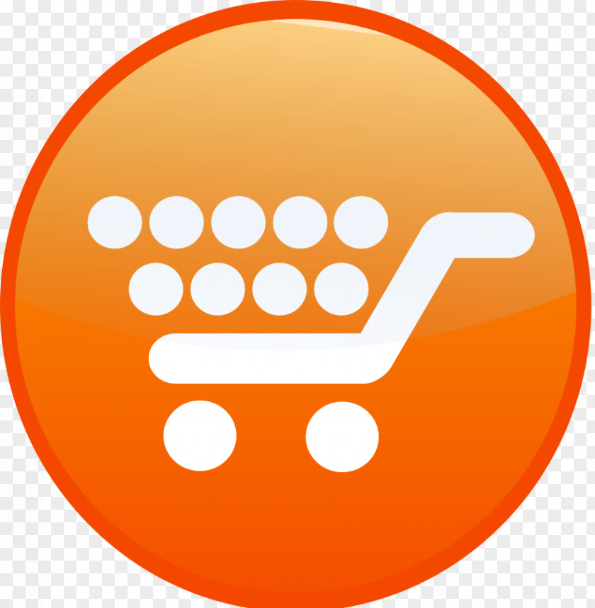 Cart Cliparts Shopping Clip Art PNG