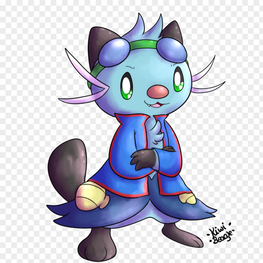 Cat Whiskers Dewott Paw Dog PNG