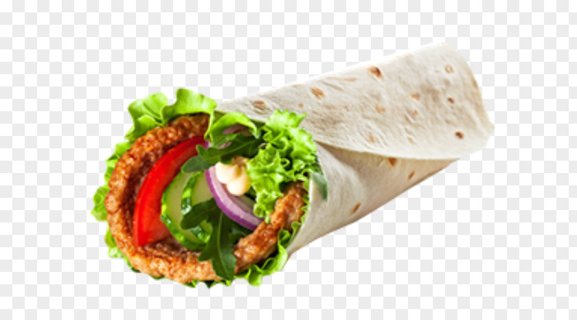 Chicken Shawarma Hamburger Pizza Lavash PNG