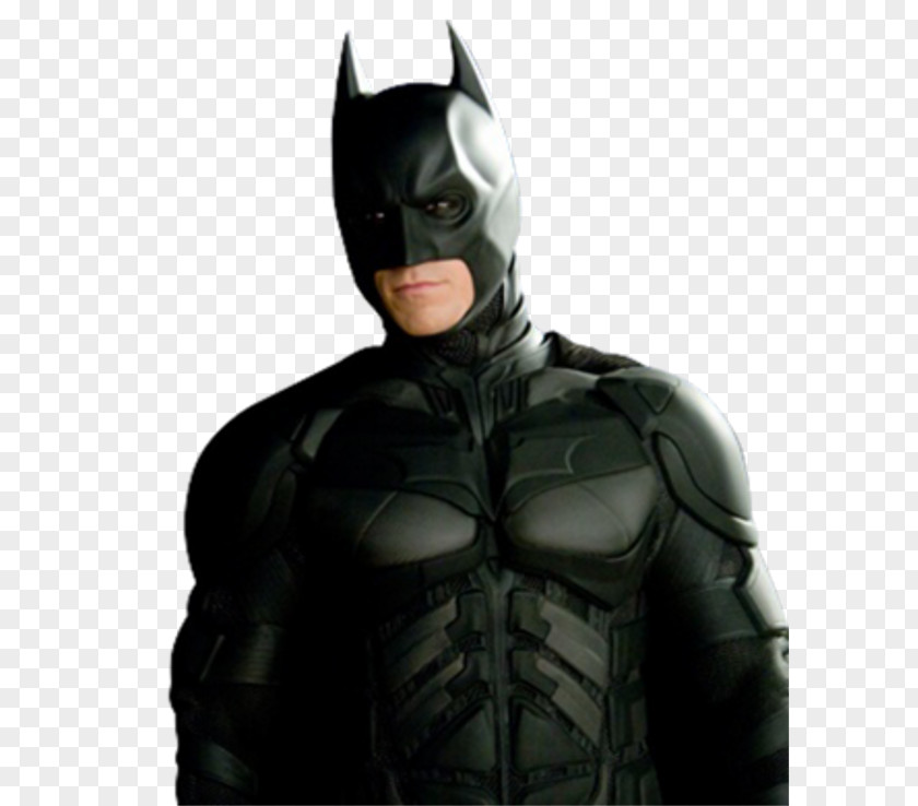 Christian Bale Batman The Dark Knight Trilogy Film Director Actor PNG