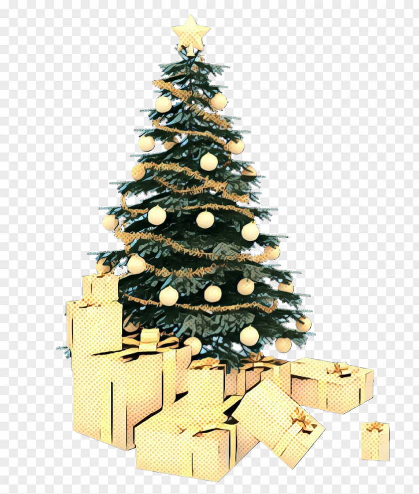 Christmas Day Tree Stock Photography Decoration PNG