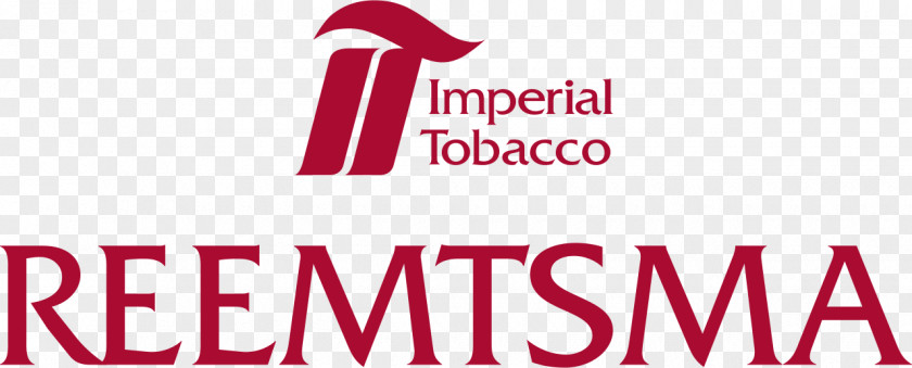 Cigarette Imperial Brands Reemtsma Tobacco Altadis SA PNG