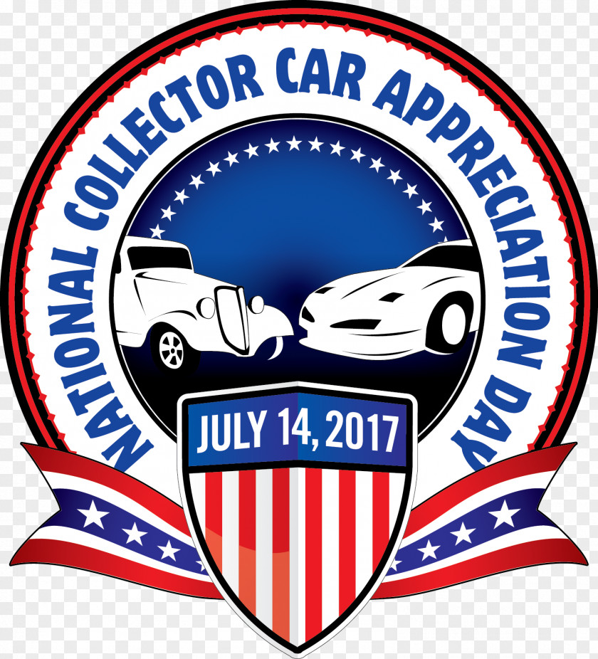 Classic Car Collector Appreciation Day SEMA AACA Museum, Inc. Preservation And Restoration Of Automobiles PNG