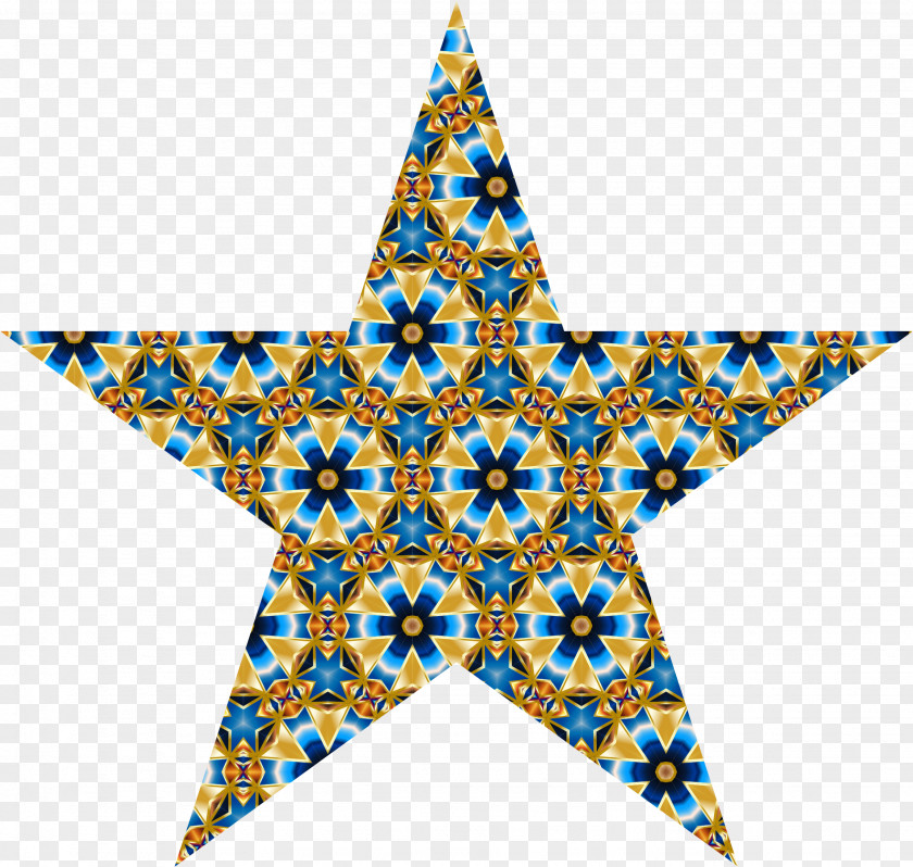 Crack Star Polygons In Art And Culture Clip PNG