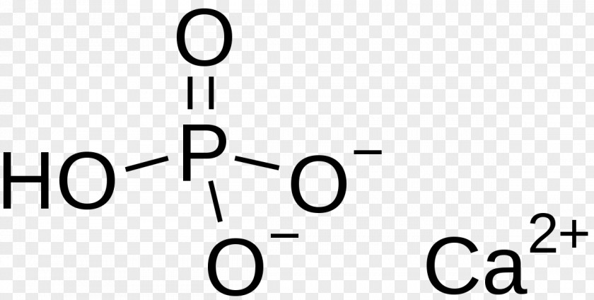 Dicalcium Phosphate Monocalcium PNG