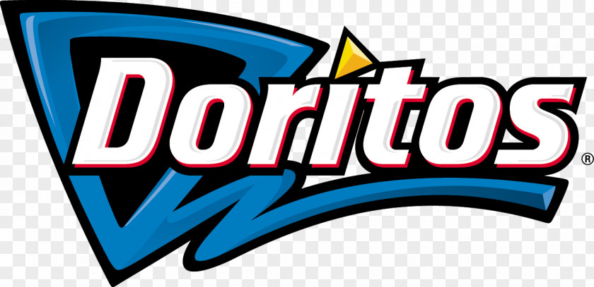 Doritos Taco Nachos Logo Tortilla Chip PNG