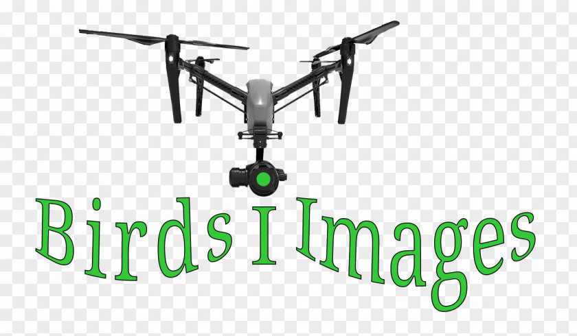 Drone Logo Mavic Pro Camera Photography Unmanned Aerial Vehicle Quadcopter PNG