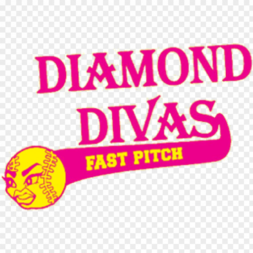 Elk Rapids Softball Team Logo Brand Clip Art Font Pink M PNG