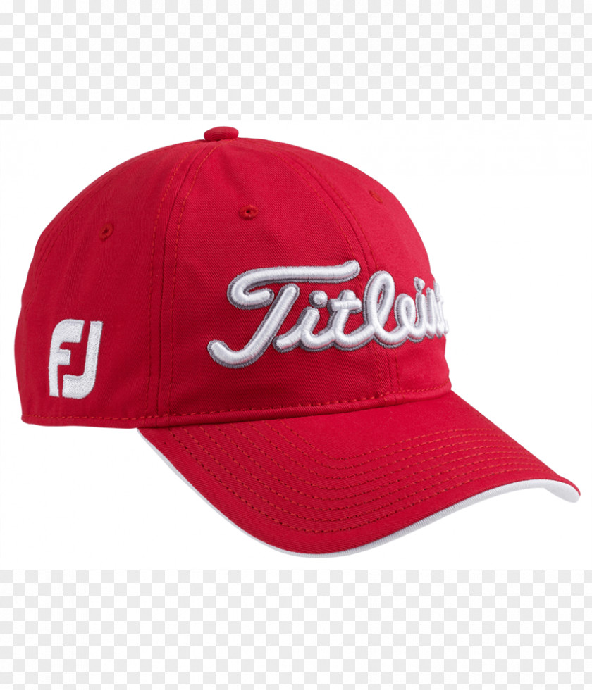 Golf Cap The US Open (Golf) Baseball Titleist Trucker Hat PNG