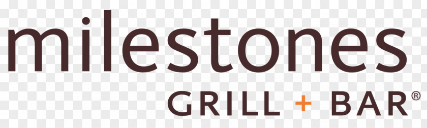 Grill Restaurant Logo Milestones And Bar Brand Advertising Agency PNG