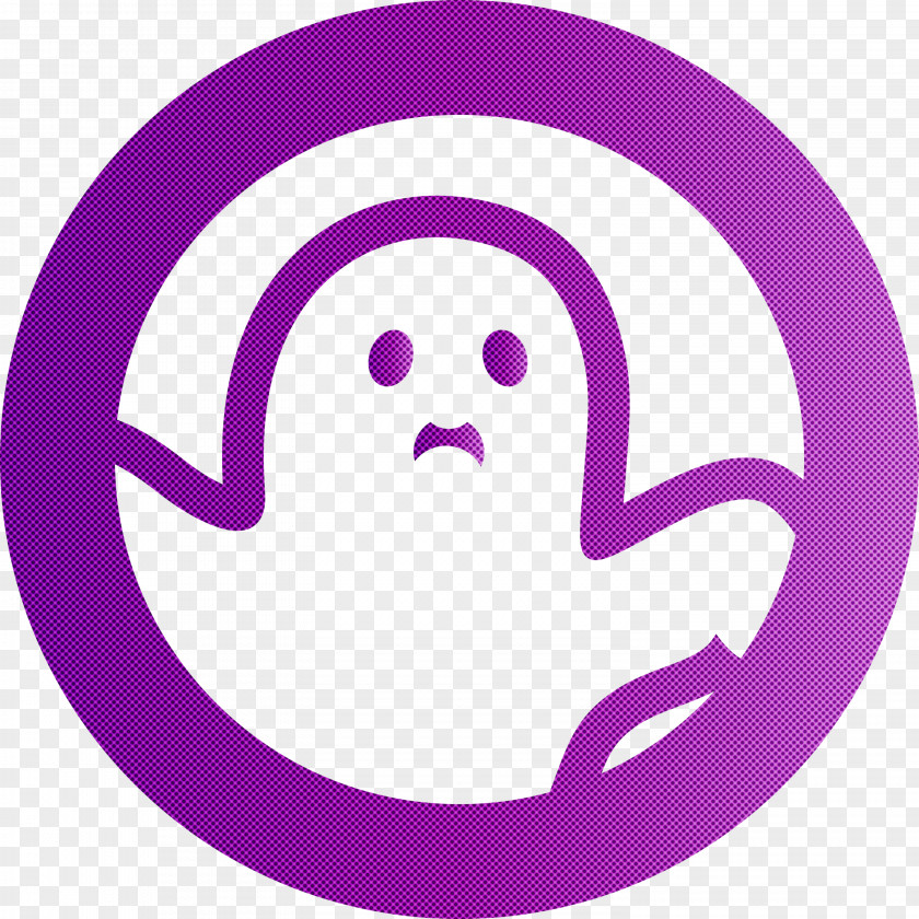 Halloween PNG