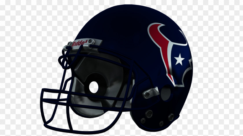 Houston Texans Atlanta Falcons Carolina Panthers Seattle Seahawks Motorcycle Helmets Chicago Bears PNG