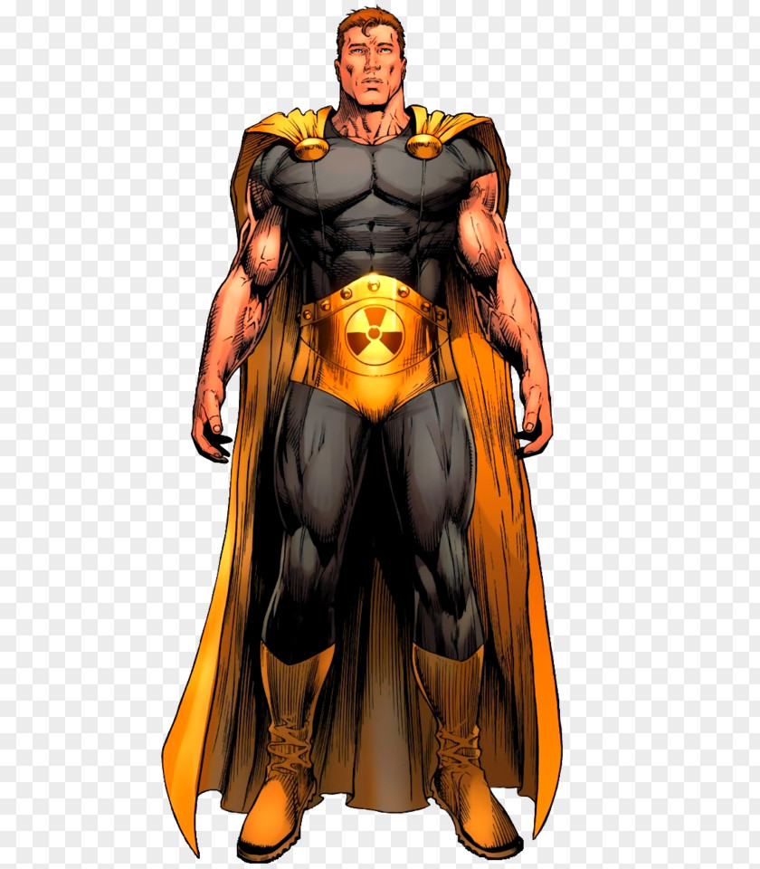 Hyperion Superhero Superman Marvel: Contest Of Champions Thor PNG