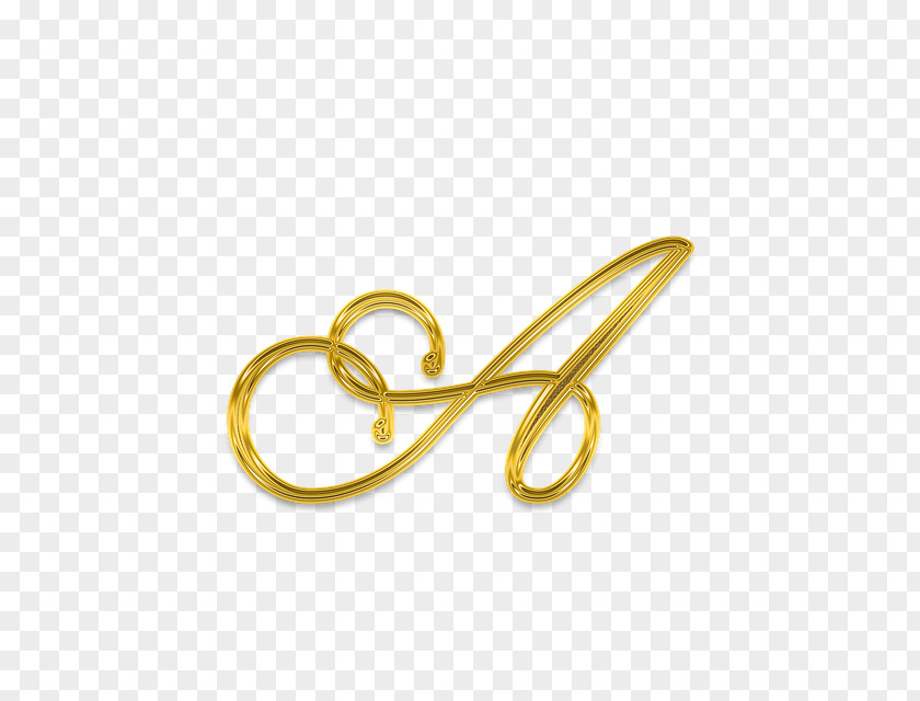 Illuminated Letter M Alphabet Gold, Letter: I Image PNG