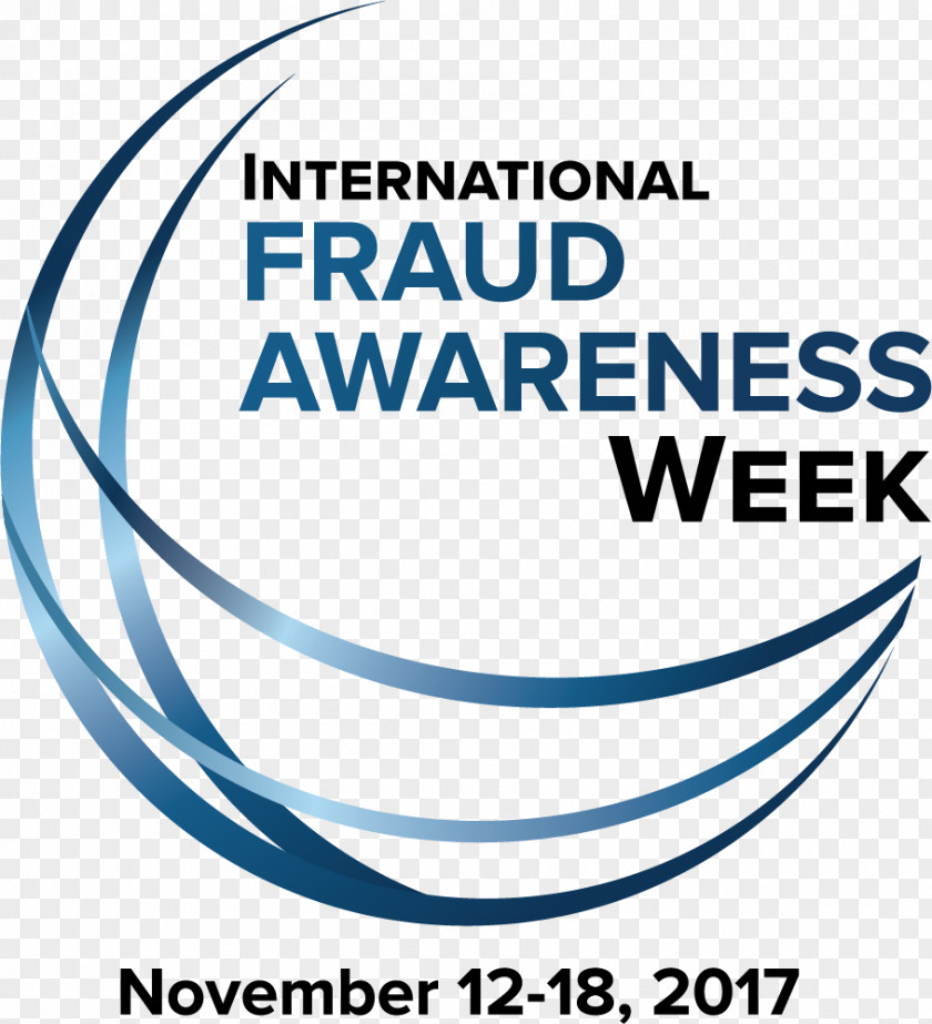 International Albinism Awareness Day Association Of Certified Fraud Examiners Ohio Bureau Workers' Compensation Con Artist PNG