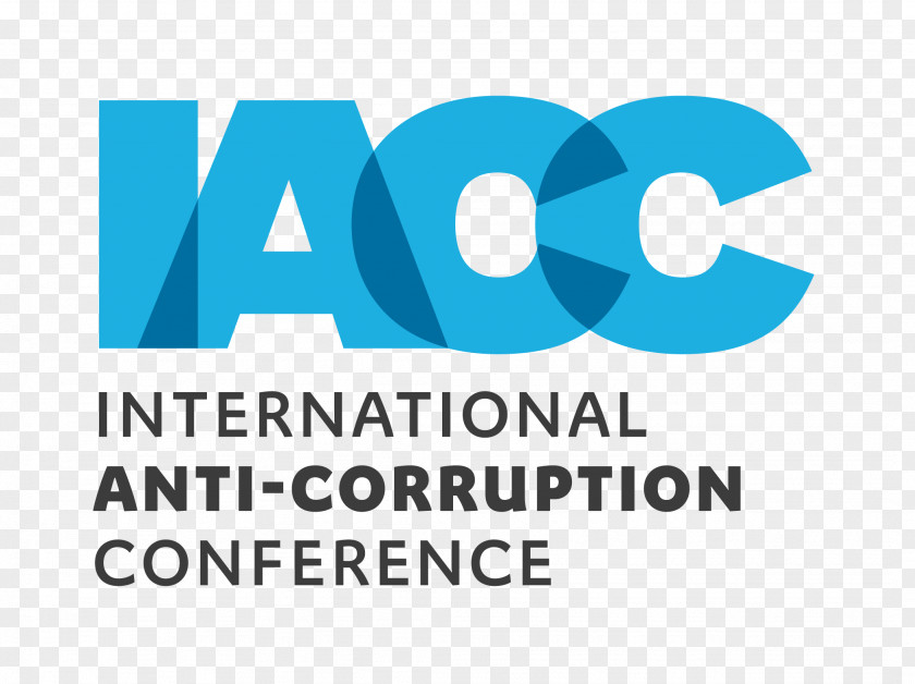 International Anti Corruption Day Logo Brand Product Design Font PNG
