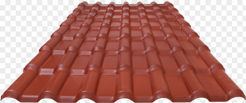 Izmir Roof Tiles Material Metal Coating PNG