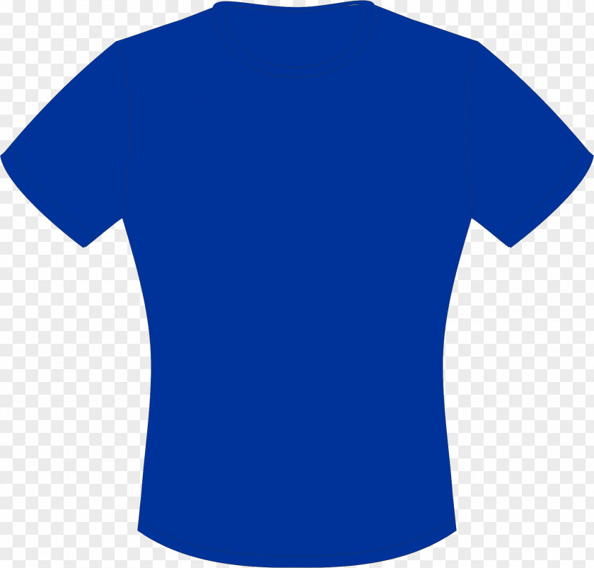 Jeans T-shirt Cardiff City F.C. Clothing Pocket Sleeve PNG