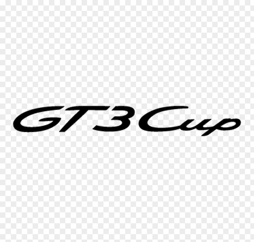 Lamborghini Porsche 911 GT3 GT2 GT1 Car PNG