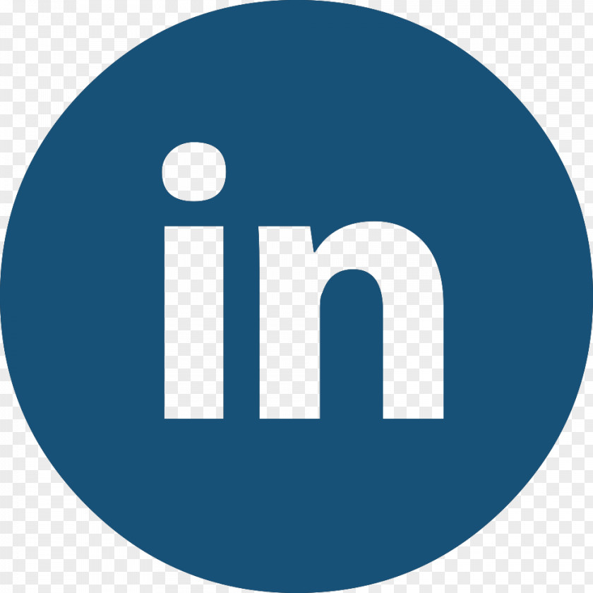 Linkedin MAZON National Cyber Security Alliance Education NYU Journal Of Law & Business Alliant Credit Union PNG