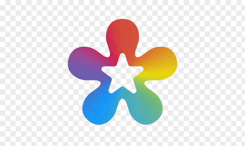 Logo Plant Symbol Petal PNG