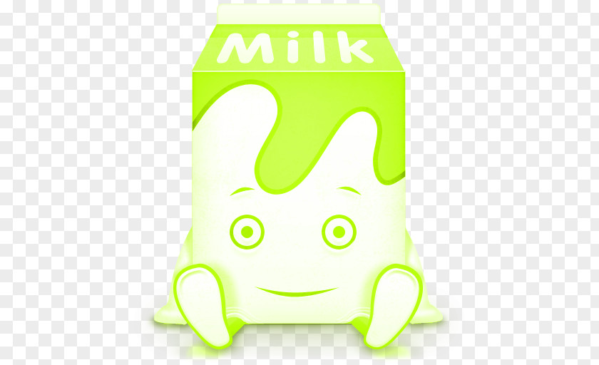 Milk Chocolate Dairy Cream PNG