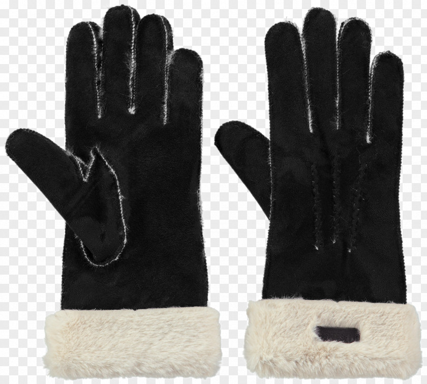 Mink Shawls Driving Glove Scarf Beanie Cycling PNG