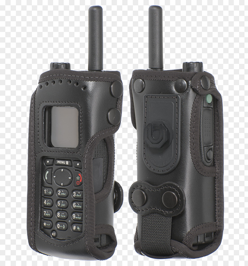 Motorola Solutions Mobile Phones MOTOTRBO Hytera PNG