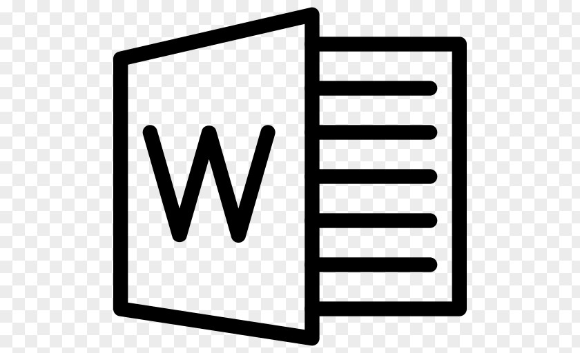Mysql Logo Microsoft Word Excel Clip Art PNG