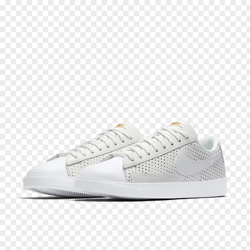 Nike Sneakers Air Force Max Shoe PNG