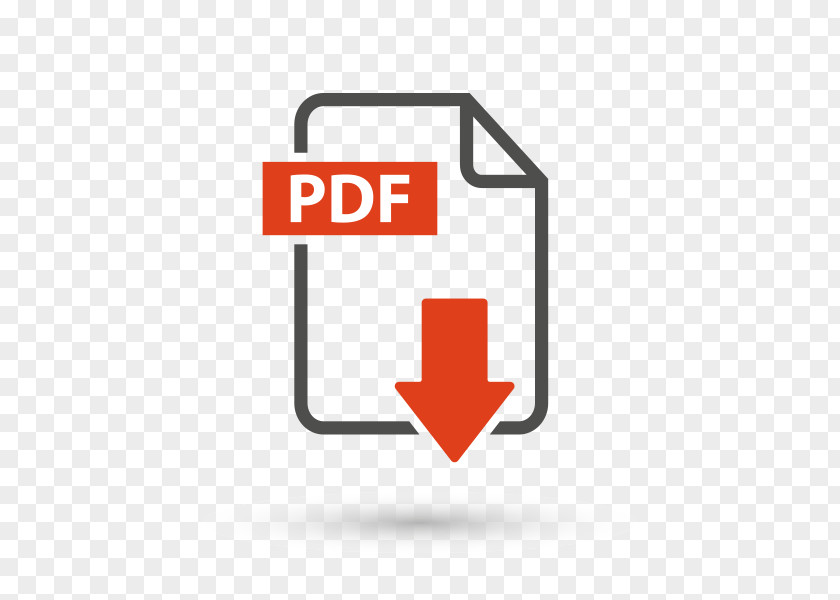 Pdf Download Icon PDF Clip Art Adobe Acrobat PNG
