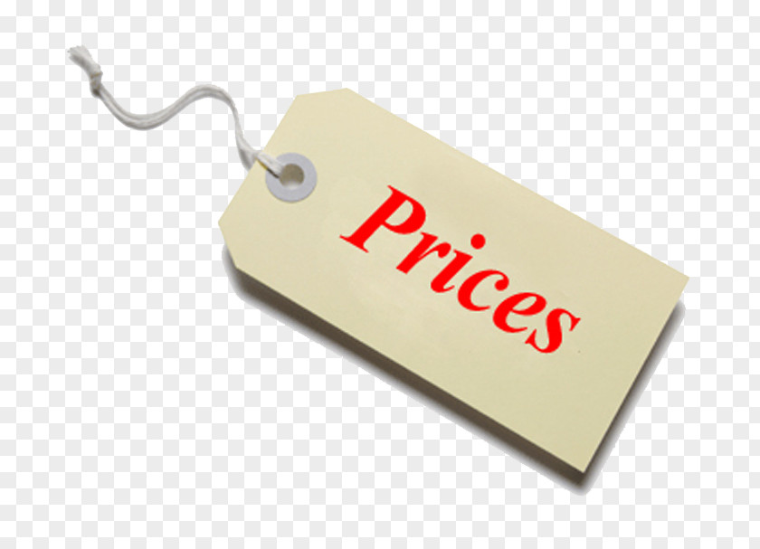 Price Tag Clip Art PNG