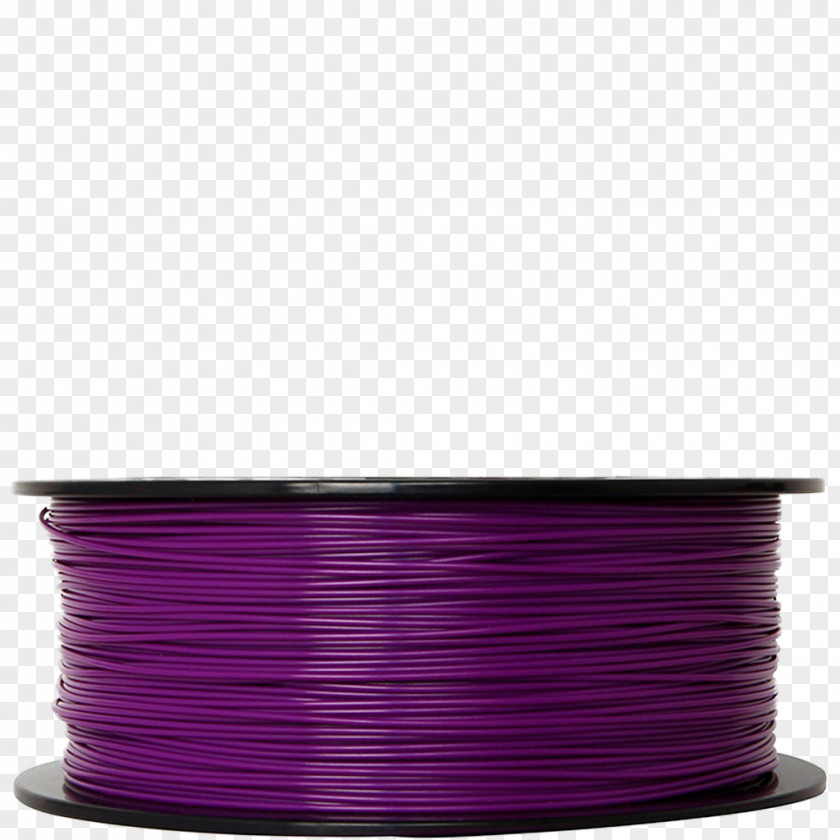 Printer 3D Printing Filament MakerBot True ABS PNG