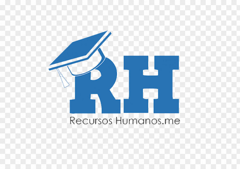 Recursos Humanos Logo Human Resource Management Business Inovar Consultoria RH PNG