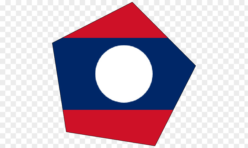 Rice Bowl Logo Rectangle PNG