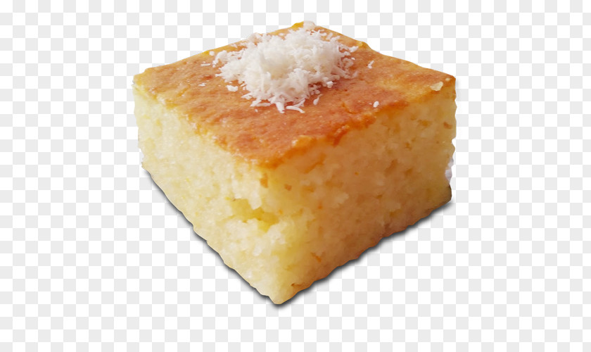 Sponge Cake Mantecadas De Astorga Lemon PNG