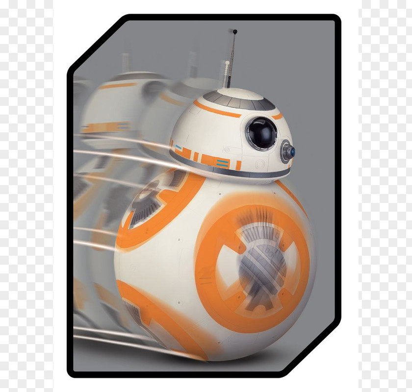 Star Wars BB-8 Anakin Skywalker Han Solo Droid PNG