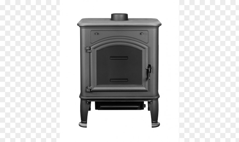 Stove Wood Stoves Siemianowice Śląskie Cast Iron Sudetes PNG