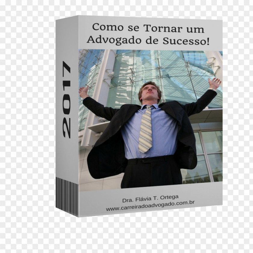 Sucesso Advertising Management Leadership Sales PNG