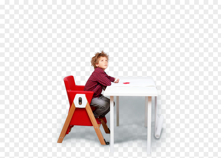 Table Toddler High Chairs & Booster Seats PNG
