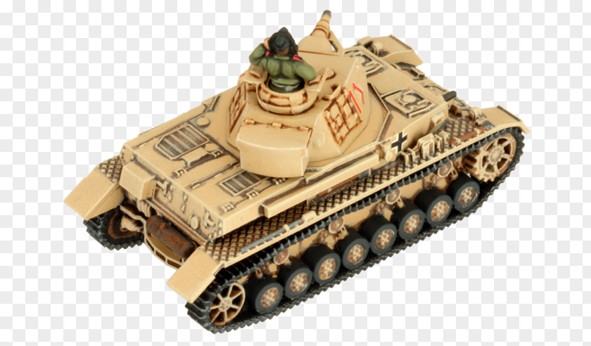 Tank Churchill Panzer IV III PNG