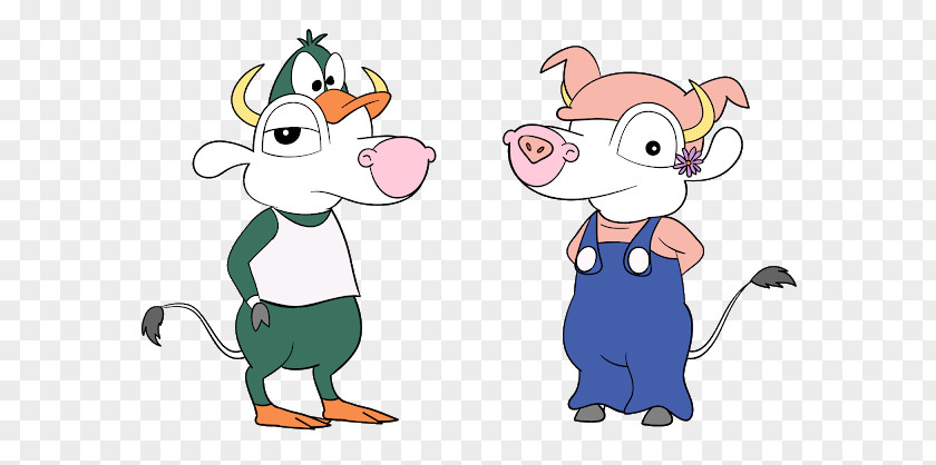 Tiny Toon Adventures Buster Busts Loose Plucky Duck Cartoon Clip Art PNG
