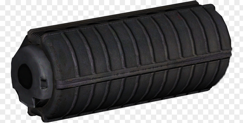 Tire Computer Hardware Black M PNG