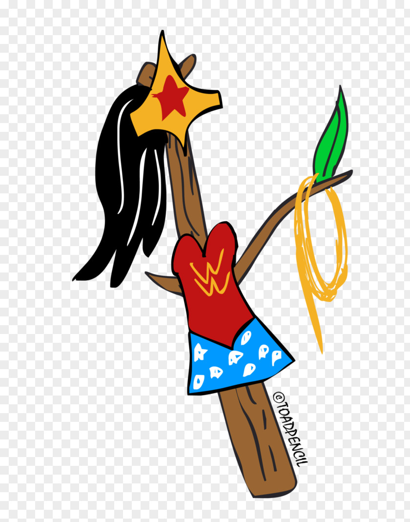 TWIG Cartoon Work Of Art Clip PNG