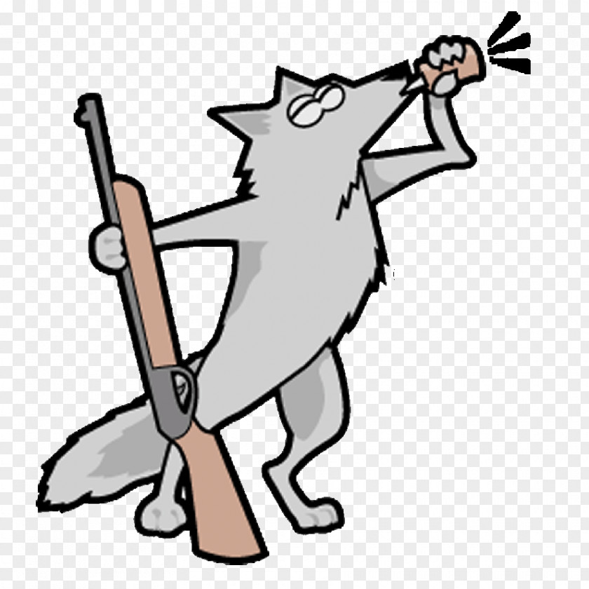 Vigilante Kartanokuva Oy Canidae Bird .com Clip Art PNG