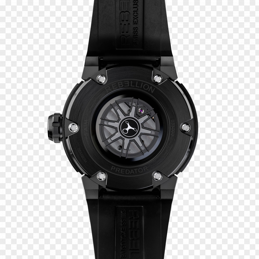 Watch Strap Accessoire Clock PNG